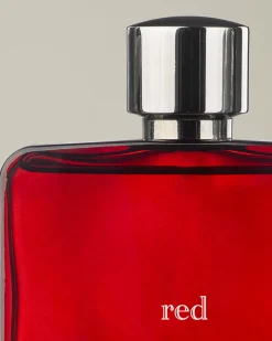 RED - PERFUME 100ML