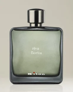RIVA FIORITA - PERFUME 100ML
