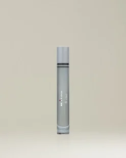 SCENT EXPERIENCE