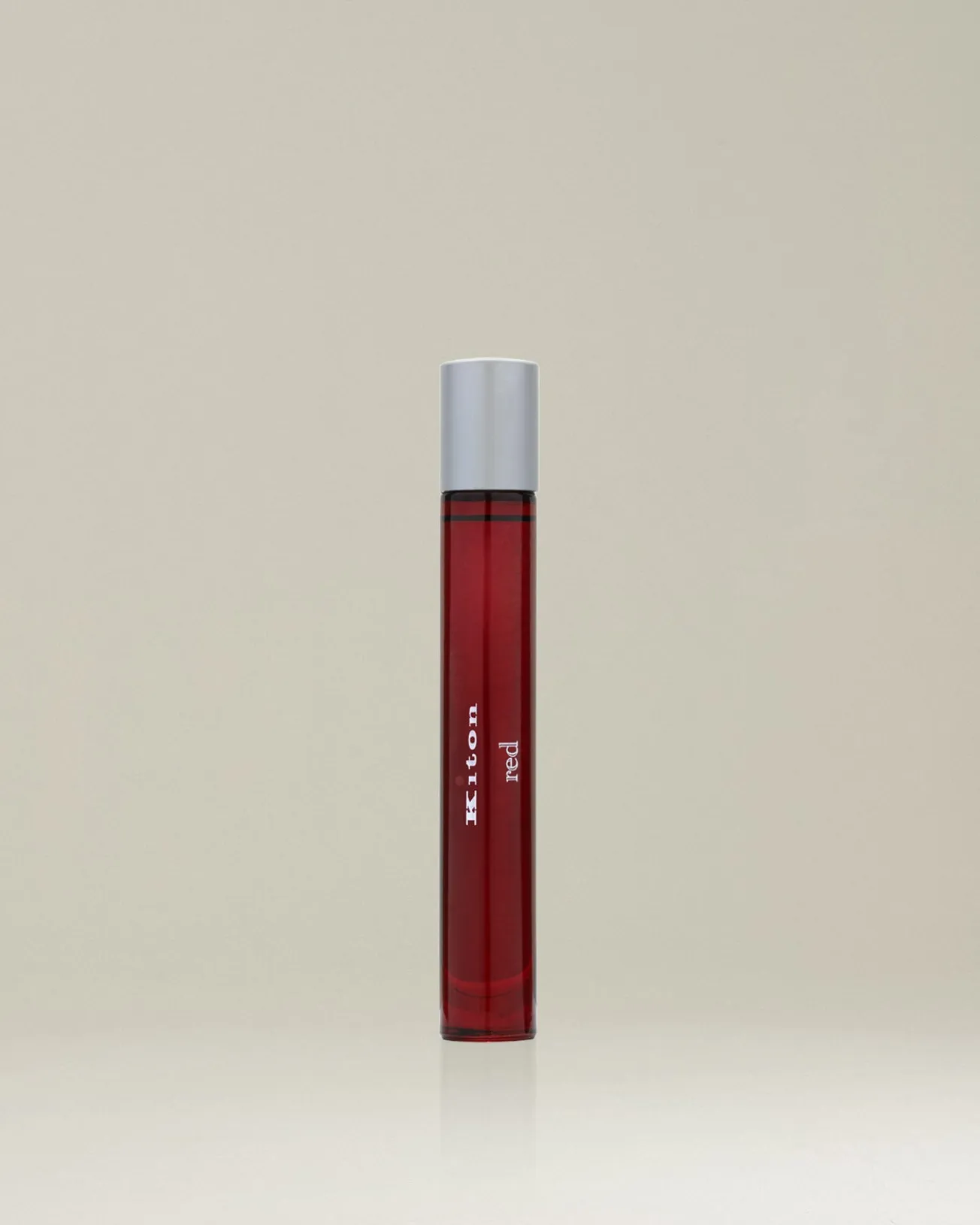 SCENT EXPERIENCE