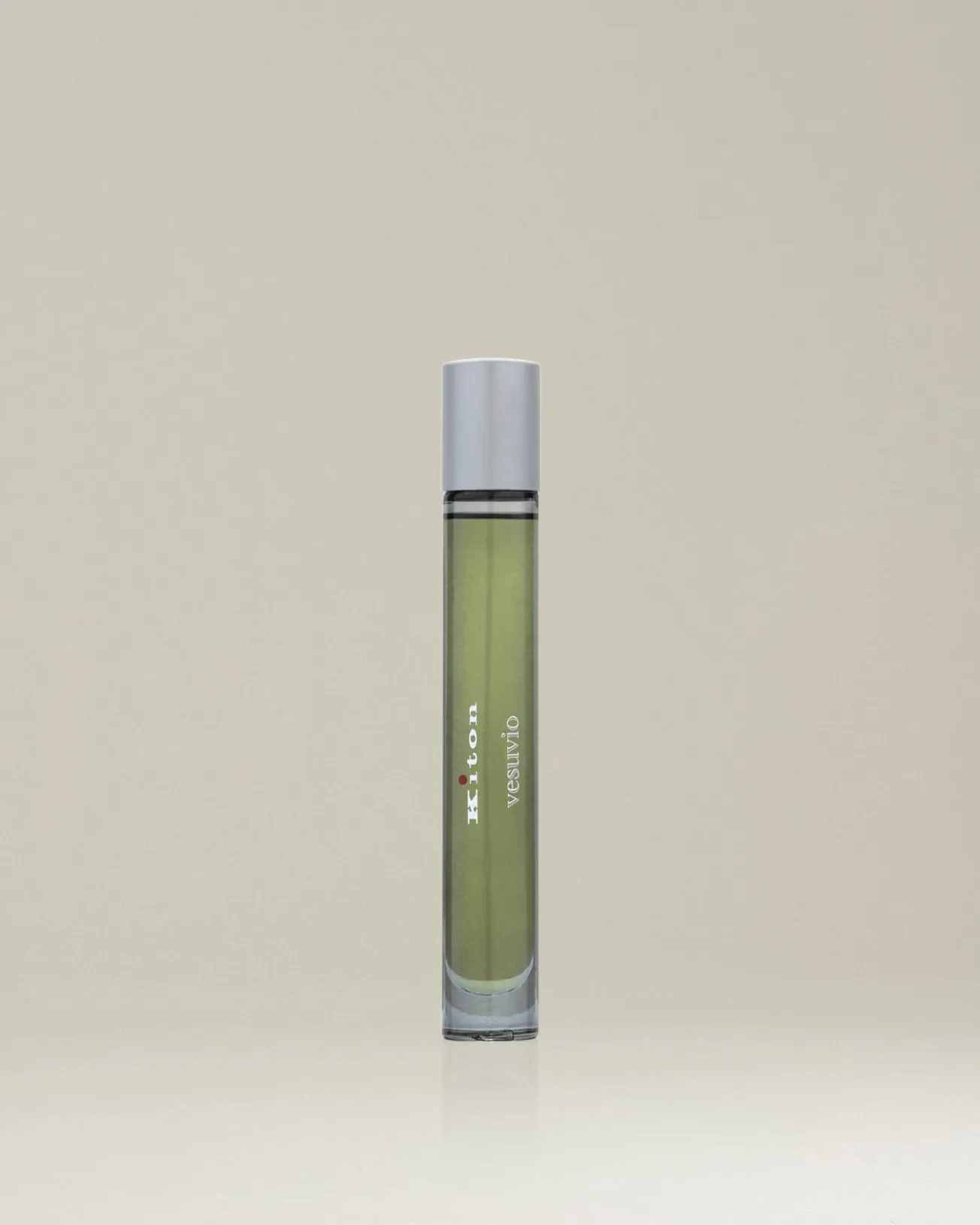 SCENT EXPERIENCE