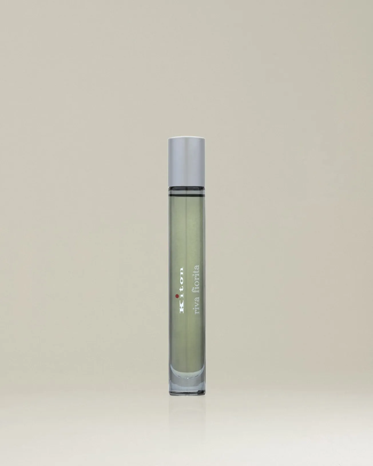 SCENT EXPERIENCE