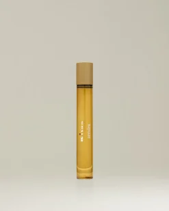 SCENT EXPERIENCE
