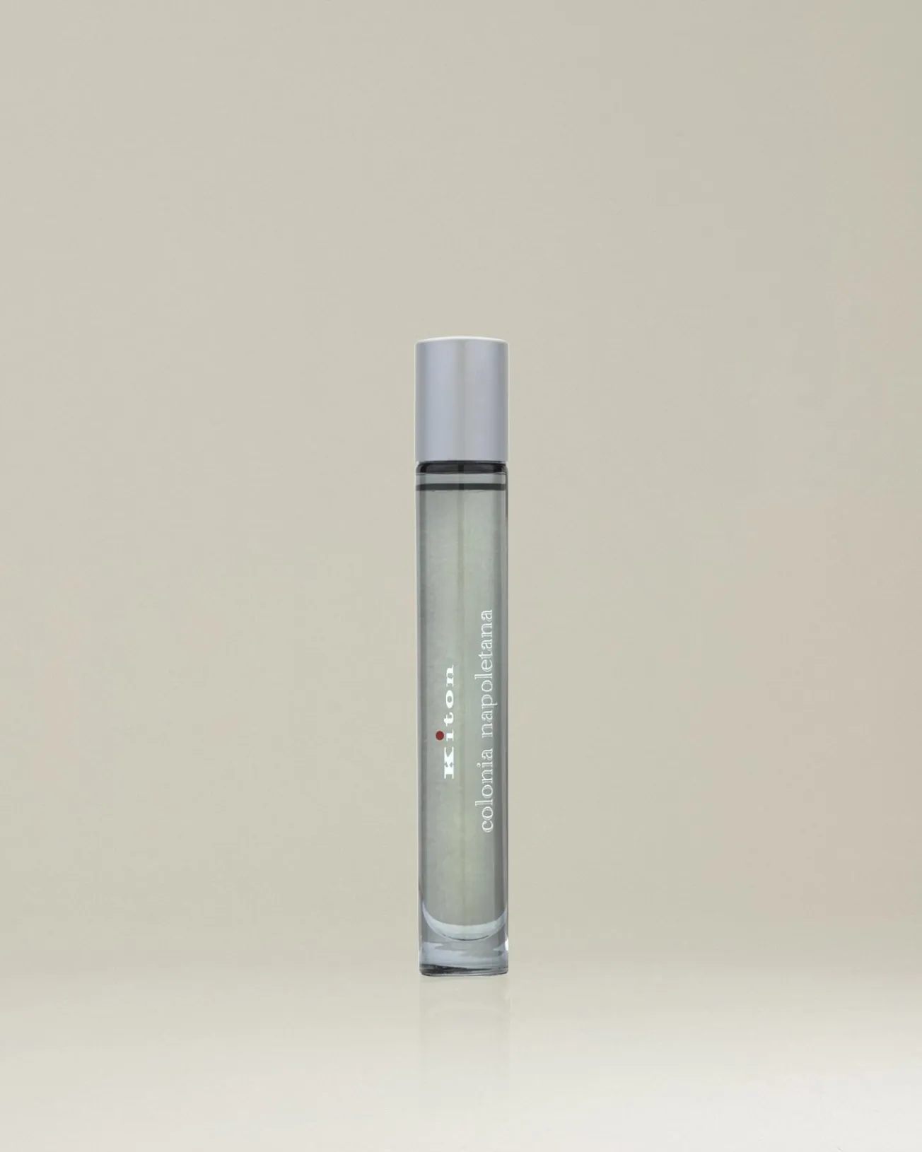 SCENT EXPERIENCE