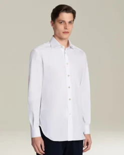 SHIRT COTTON