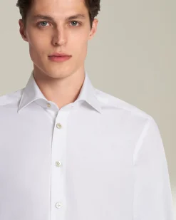 SHIRT COTTON