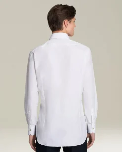 SHIRT COTTON