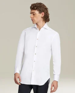 SHIRT COTTON