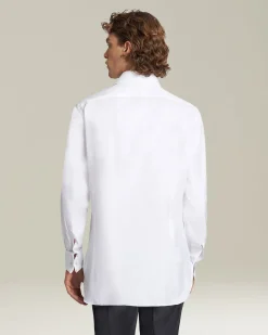 SHIRT COTTON