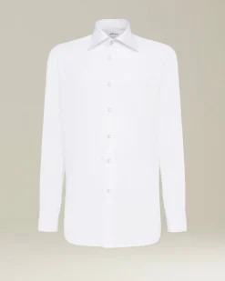 SHIRT COTTON