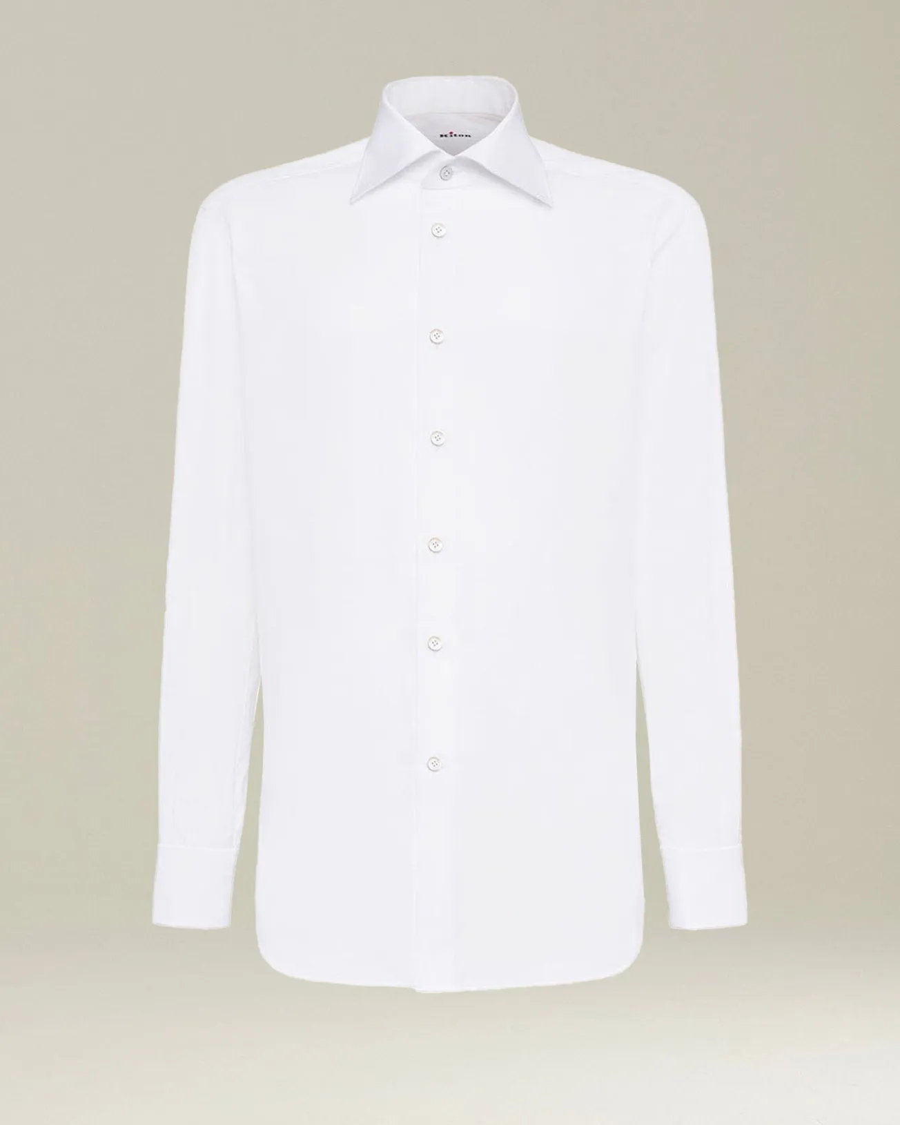 SHIRT COTTON