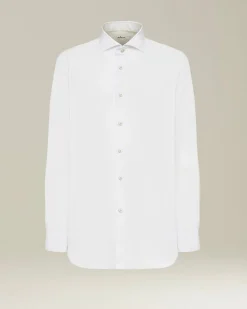 SHIRT COTTON