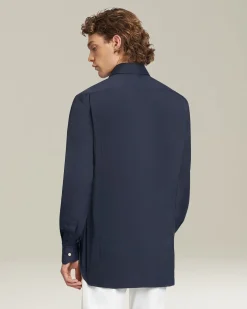 SHIRT COTTON