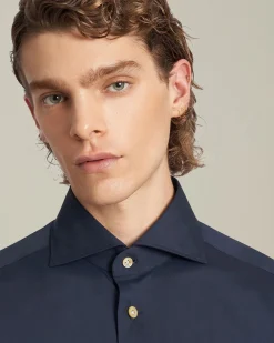 SHIRT COTTON