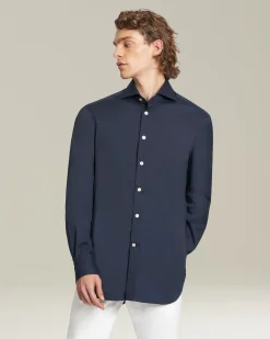 SHIRT COTTON