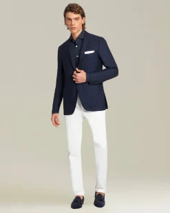 SHIRT COTTON