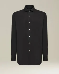 SHIRT COTTON