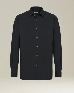 SHIRT COTTON