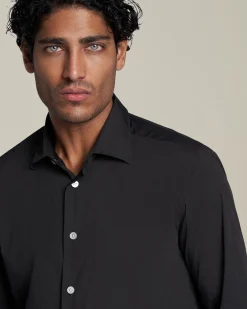 SHIRT COTTON