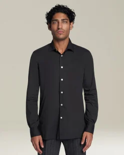 SHIRT COTTON