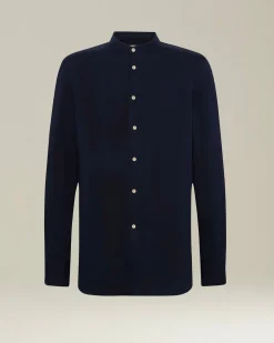 SHIRT COTTON