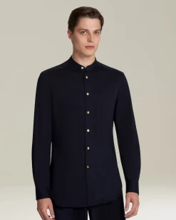 SHIRT COTTON