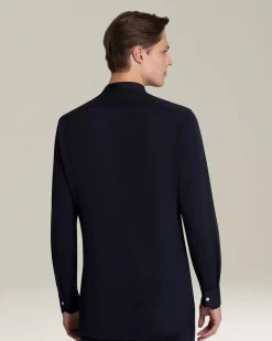 SHIRT COTTON
