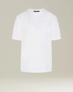 SHIRT COTTON