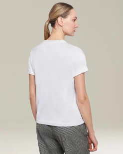 SHIRT COTTON