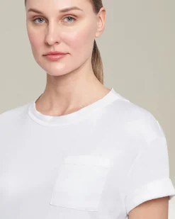 SHIRT COTTON