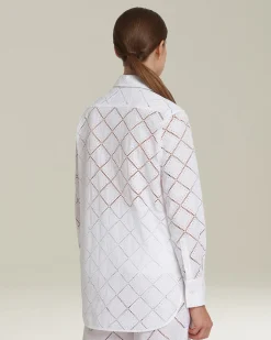 SHIRT COTTON