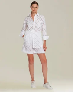 SHIRT COTTON