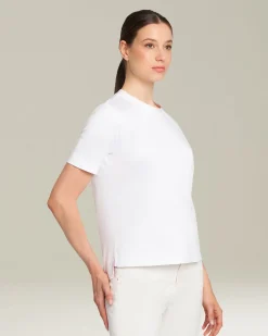 SHIRT COTTON