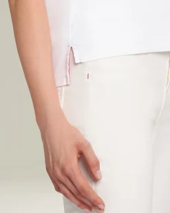 SHIRT COTTON