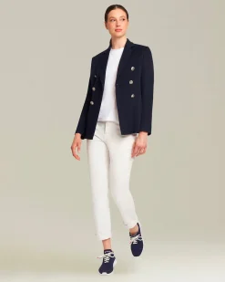 SHIRT COTTON