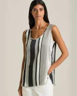 SHIRT SILK