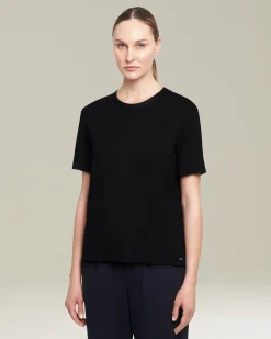 SHIRT VISCOSE