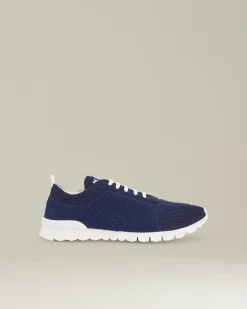 SHOES POLYESTER