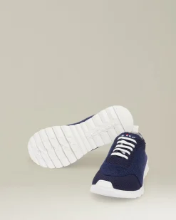 SHOES POLYESTER