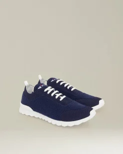 SHOES POLYESTER