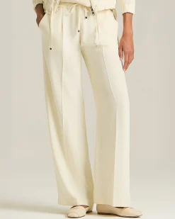 SILK TOP