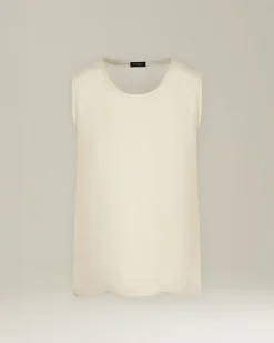 SILK TOP