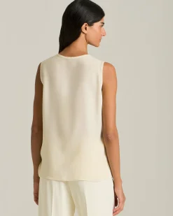 SILK TOP