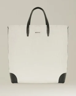 SILVI BAG COTTON