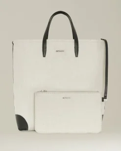 SILVI BAG COTTON