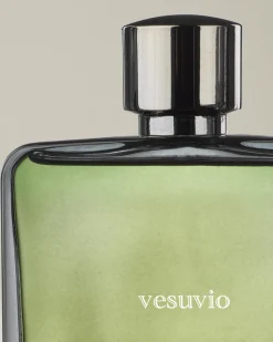 VESUVIO - PERFUME 100ML