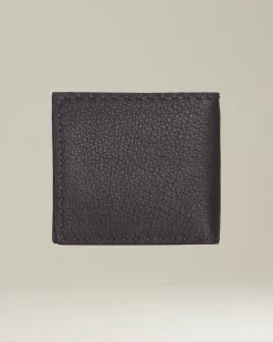 WALLET DEERSKIN