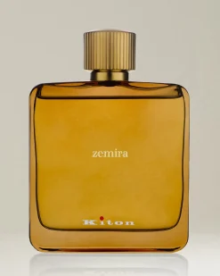 ZEMIRA - PERFUME 100 ML