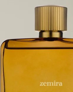 ZEMIRA - PERFUME 100 ML